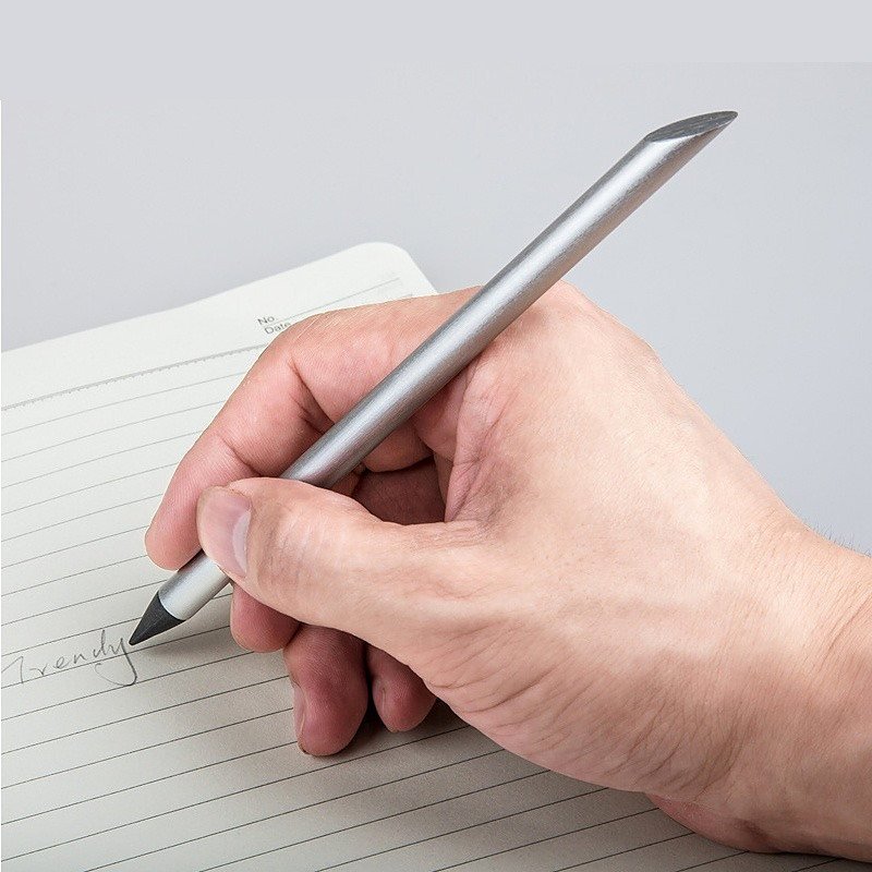 FutureX Pen Reusable writing pen for everyday notes